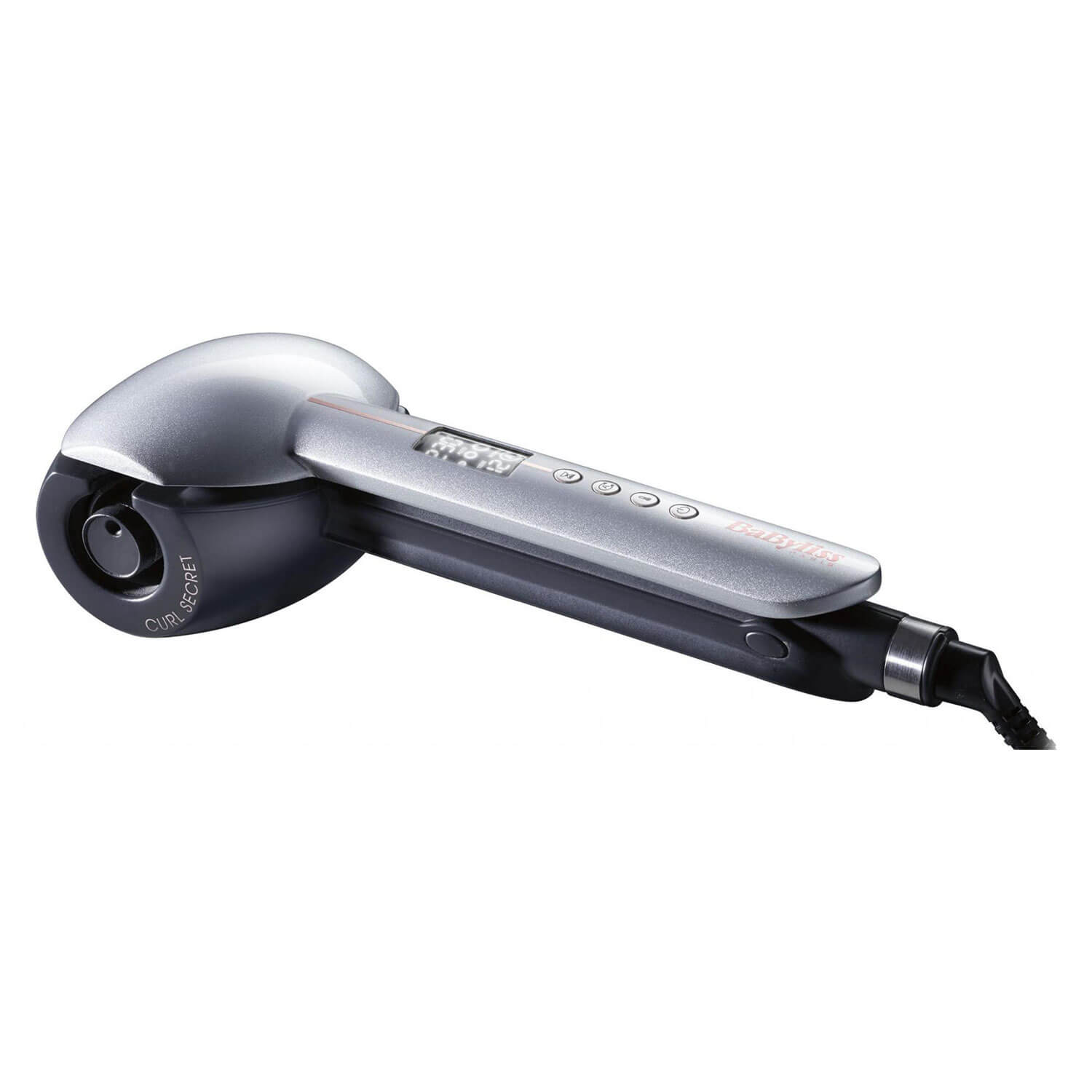 Babyliss – Curl Secret Optimum C1600e