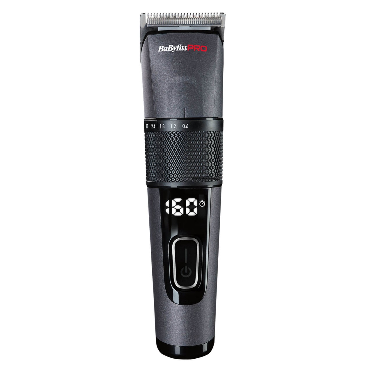 BaByliss Pro - Professioneller Haarschneider Cut-Definer+ FX872E