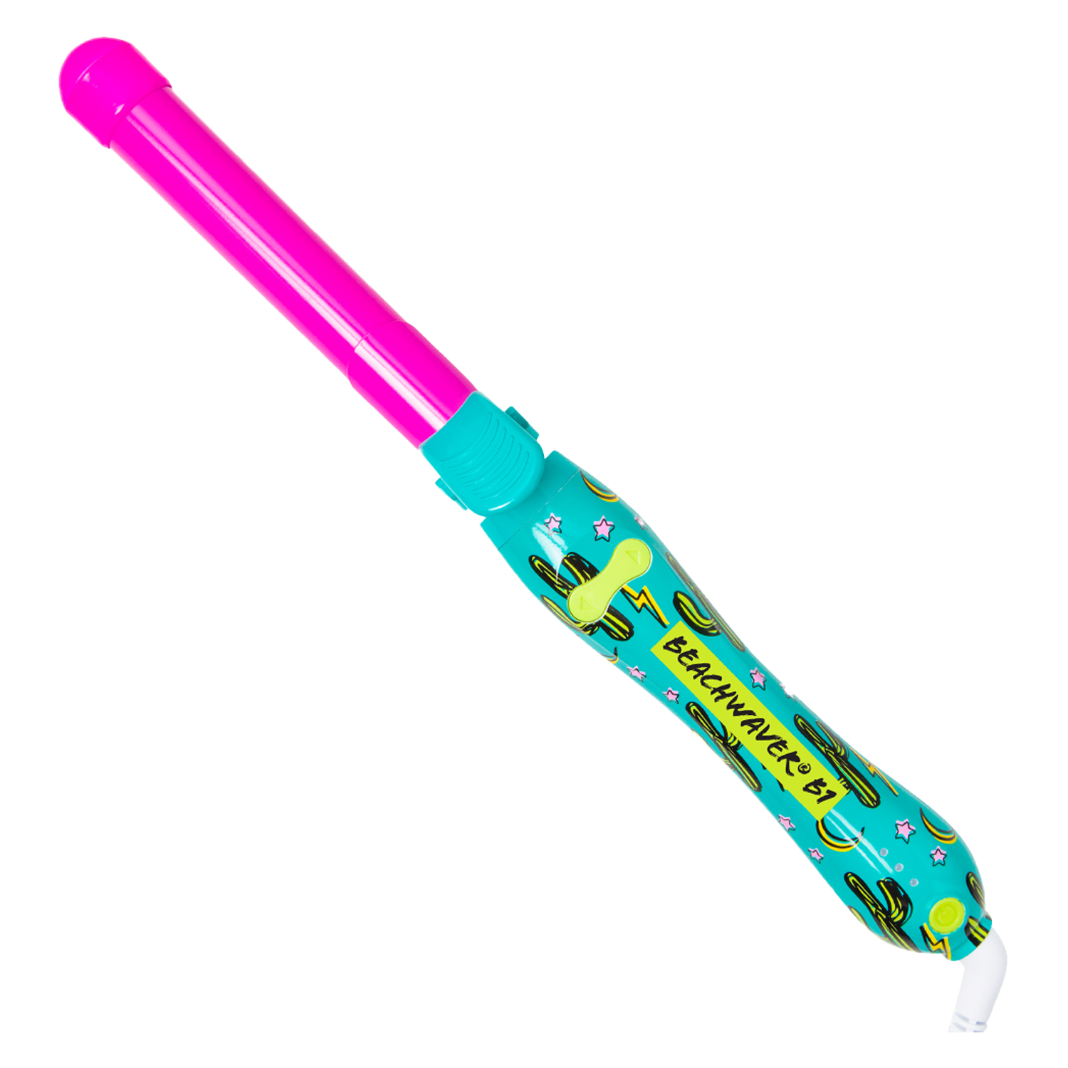 Beachwaver – Neon B1 Neon Desert