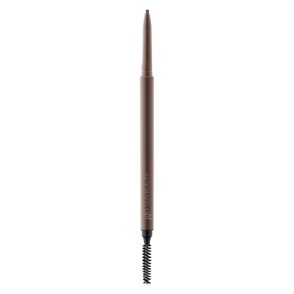 Image of Glo Skin Beauty Brows - Precise Micro Browliner Dark Brown