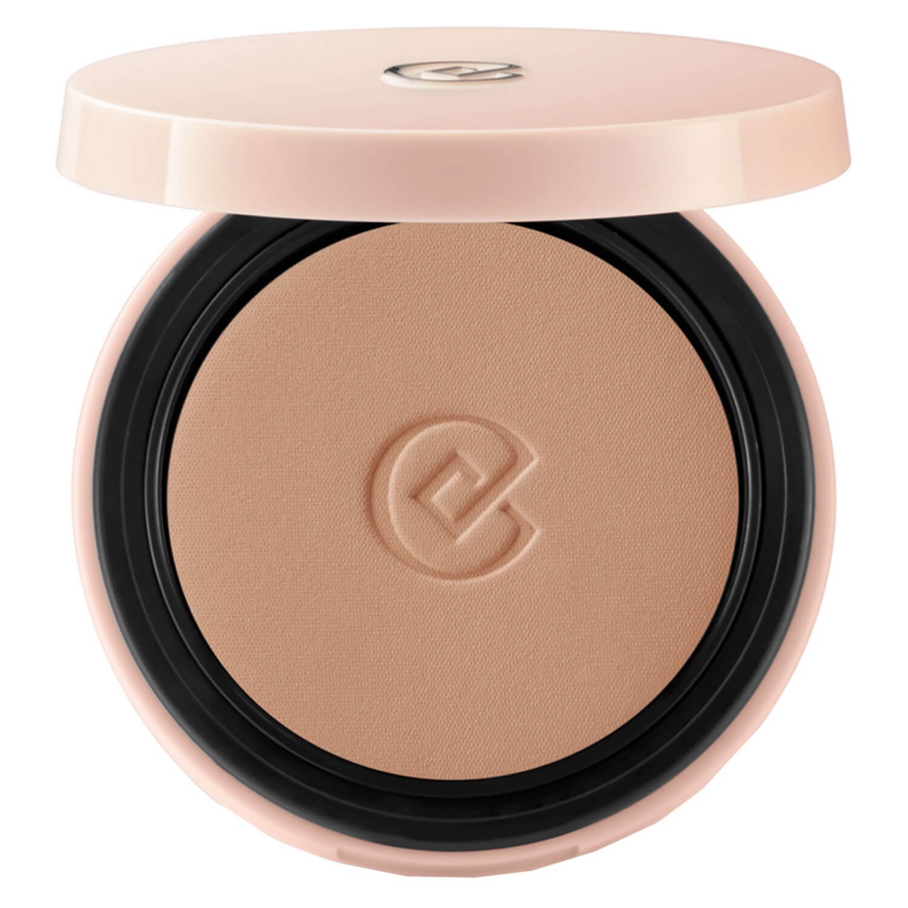 Impeccable - Compact Powder 40R Warm Rose