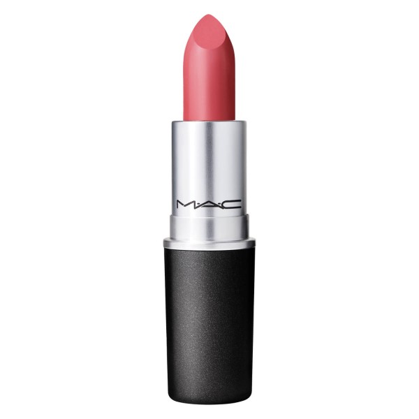 Image of Amplified Creme Lipstick - Just Curious