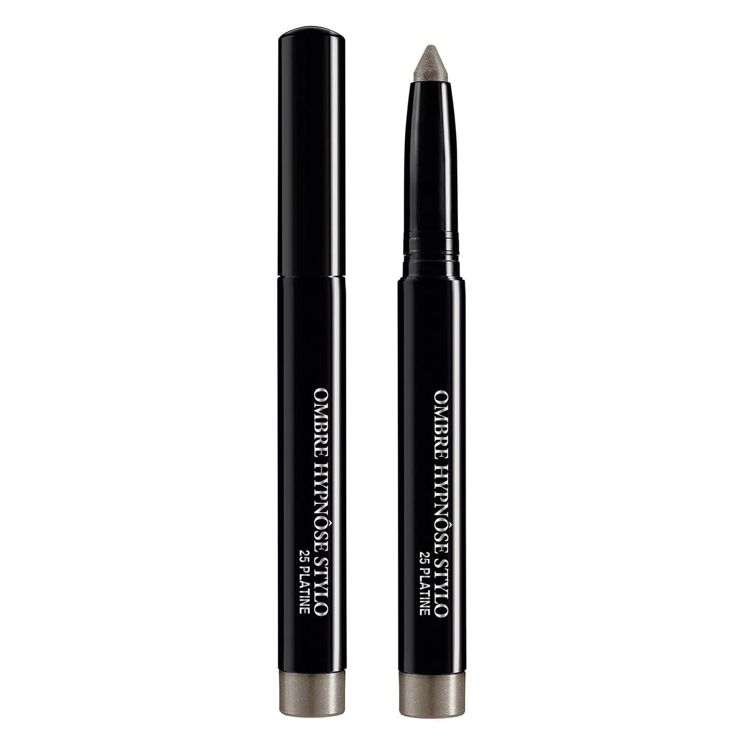 Lancôme Ombre Hypnôse - Stylo Platine 25 1.4g