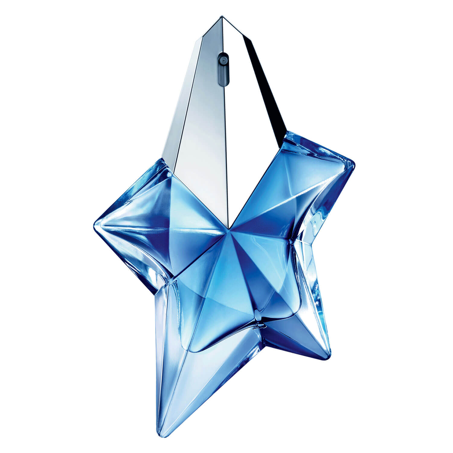Mugler Angel – Shooting Star Eau De Parfum 50ml