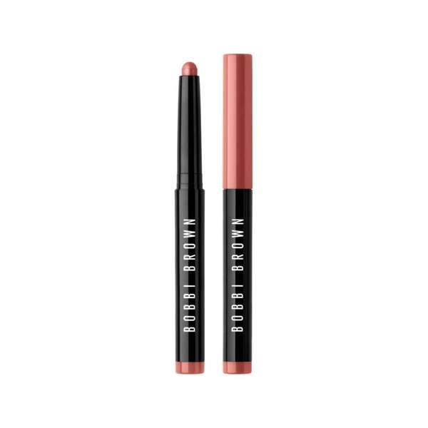 Bobbi Brown Bb Eye Shadow – Long Wear Cream Shadow Stick Fireside 0k 1.6g