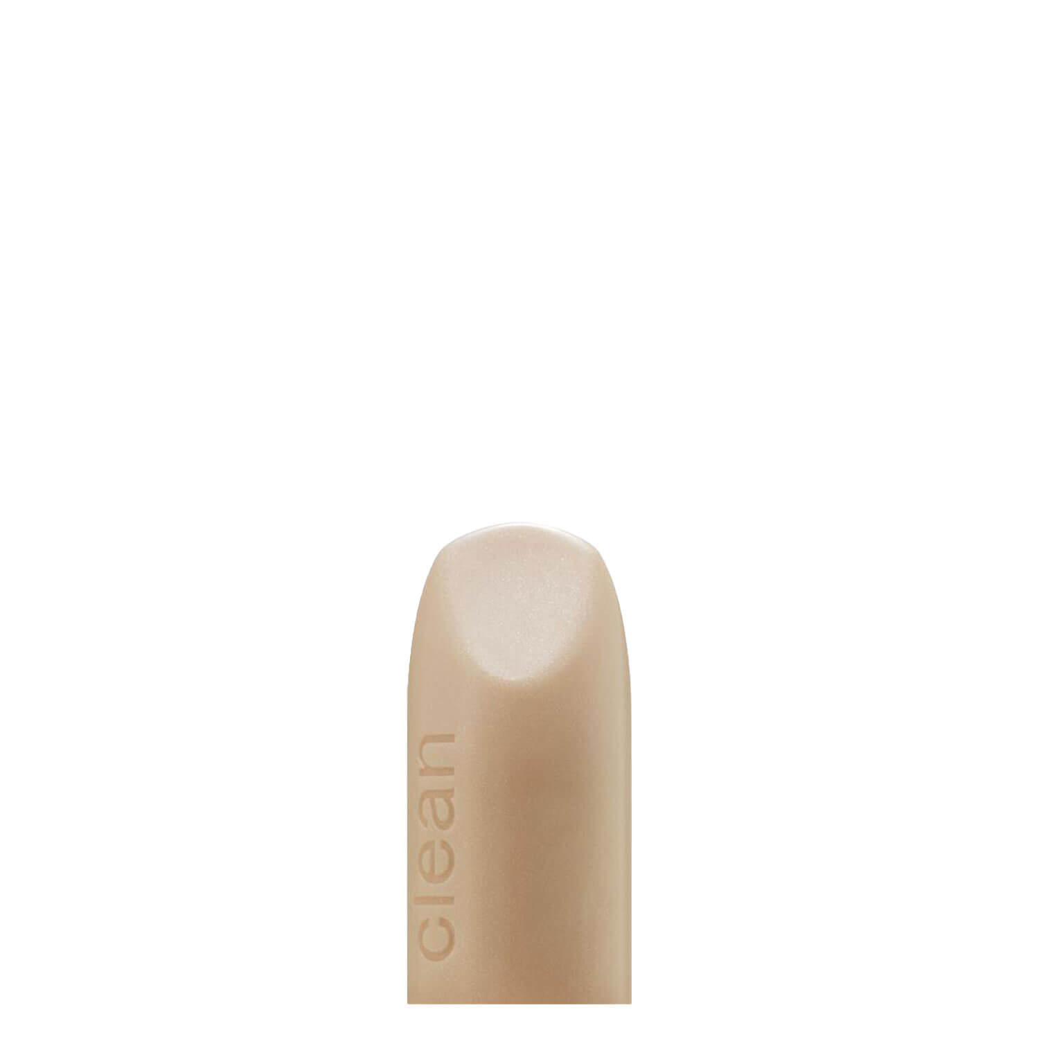 Kure Bazaar – Lippenstift Recharge Luminizer 1x
