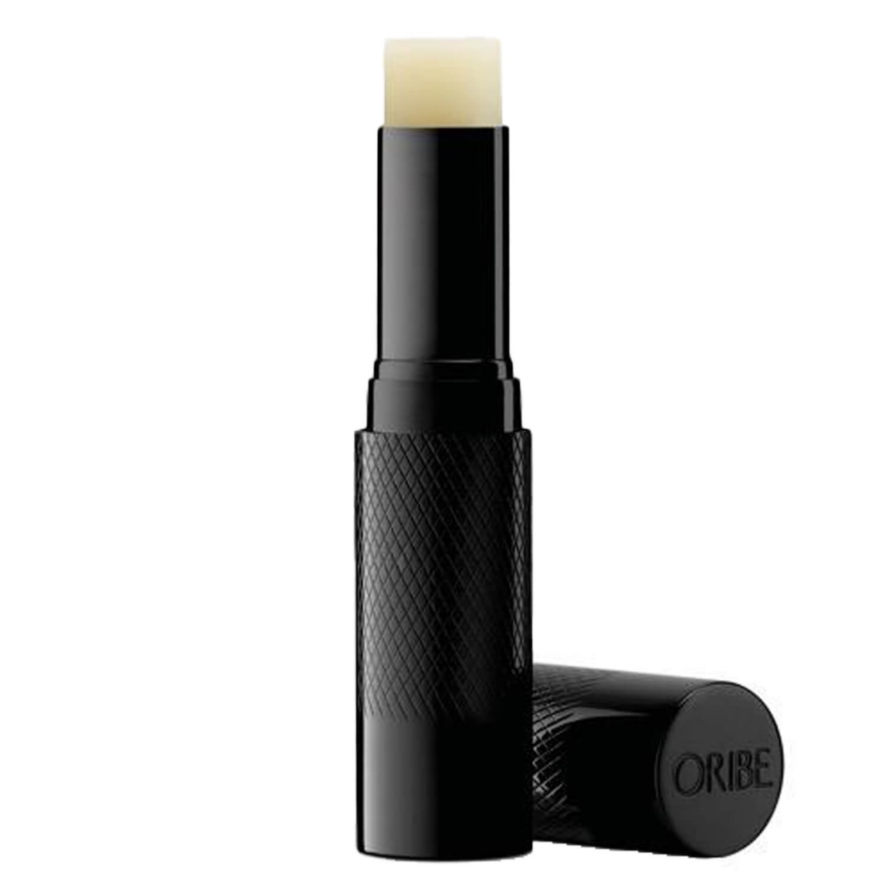 Oribe Skin - Balmessence Lip Treatment