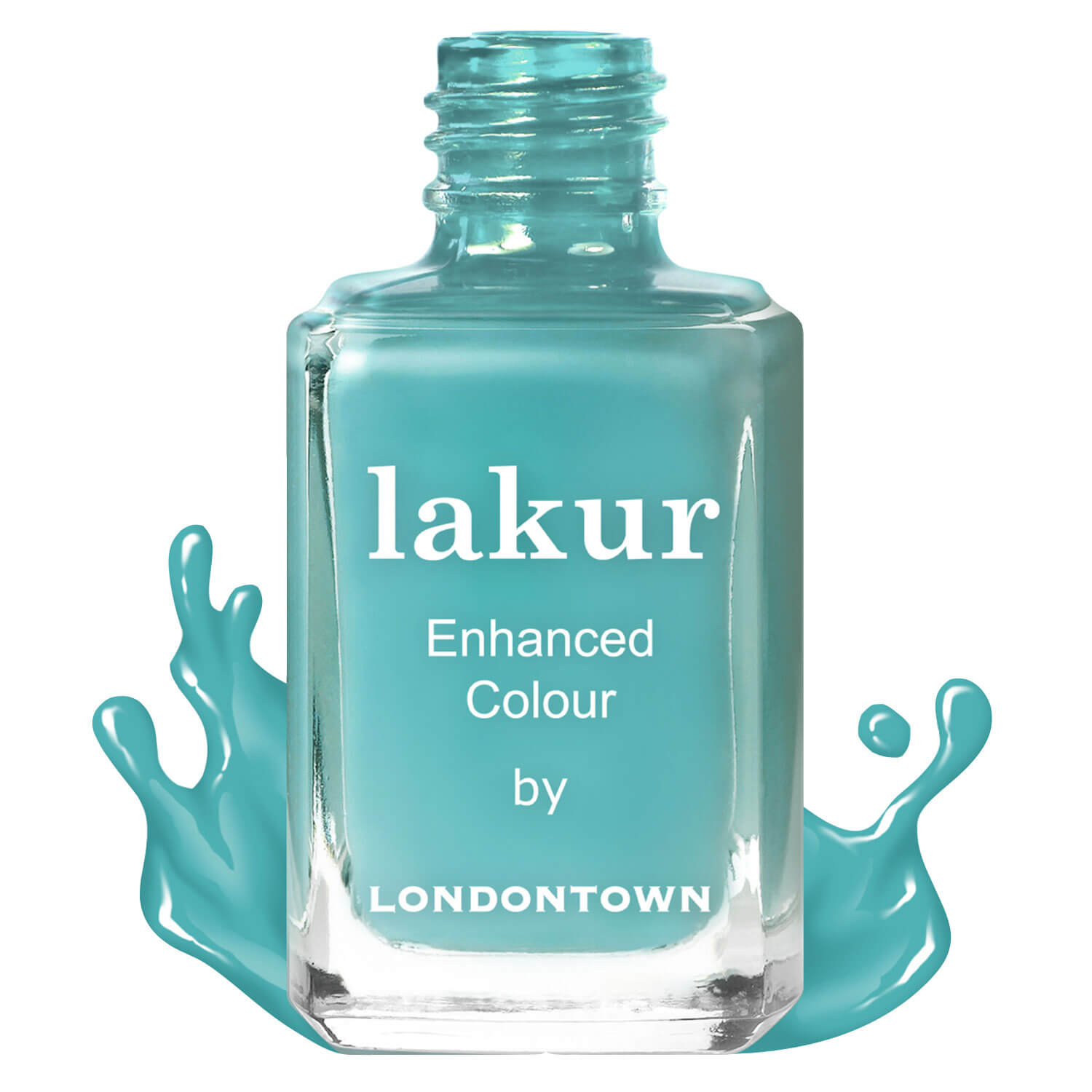 Londontown Lakur - Reverse The Charges 12ml