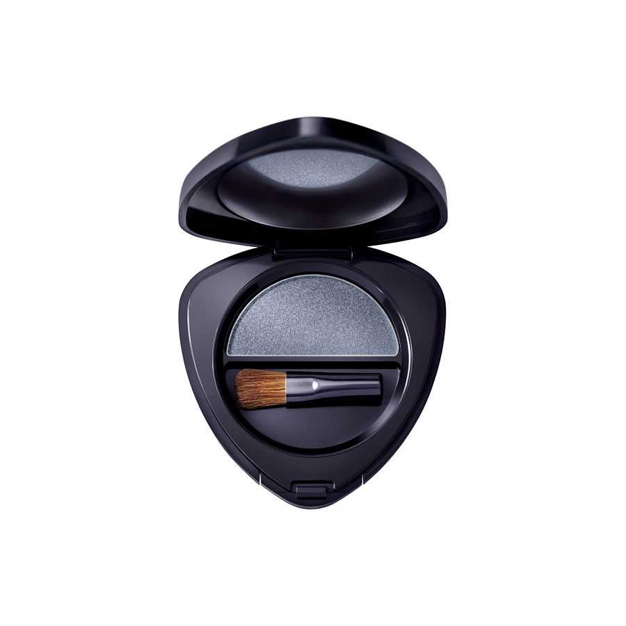 Dr. Hauschka Eyes – Eyeshadow 07 Aquamarine 1.4g