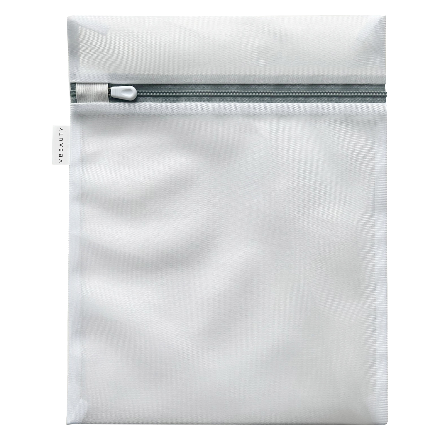 Vbeauty Tools – Seidenkissen Waschbeutel 1x