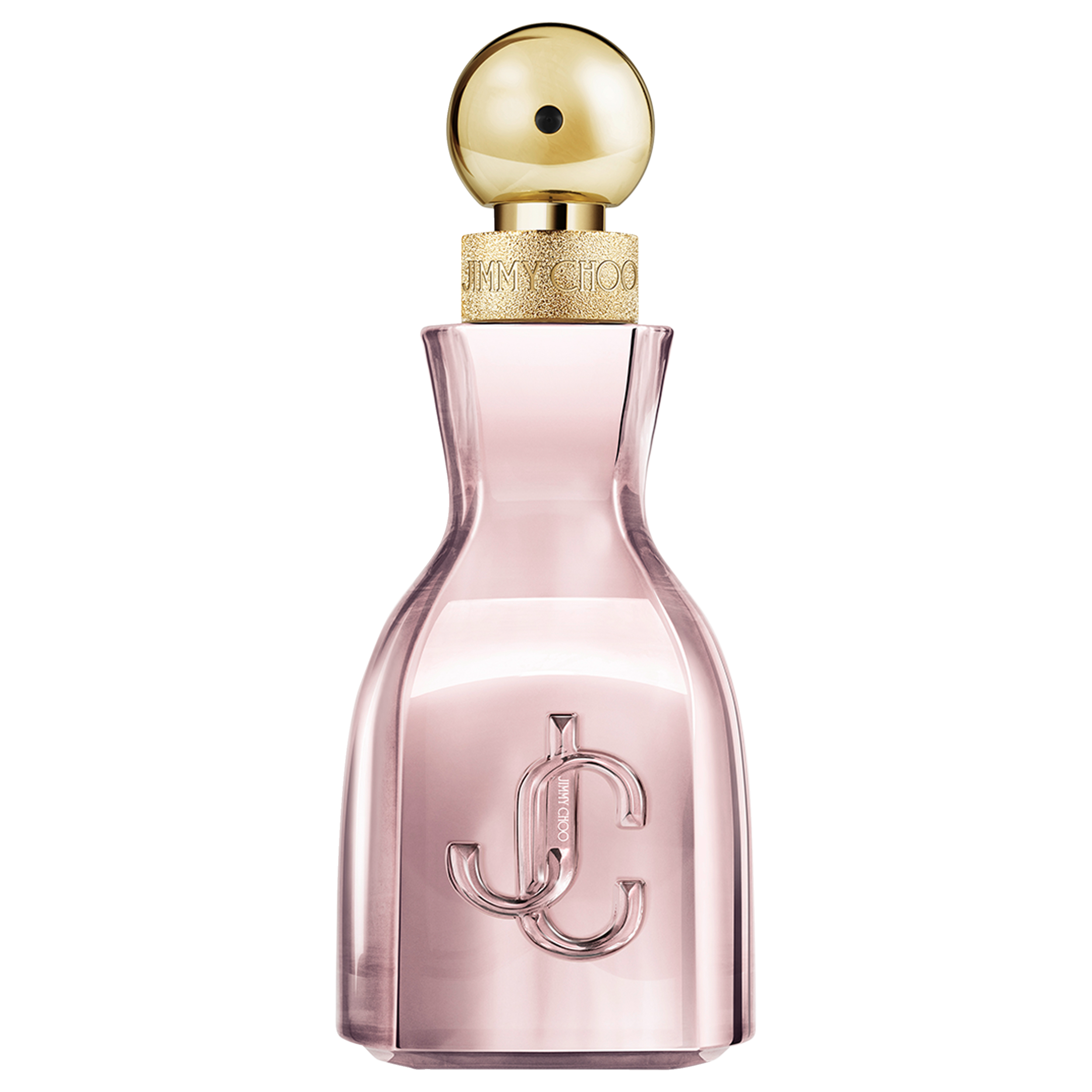 Jimmy Choo – I Want Choo With Love 60ml