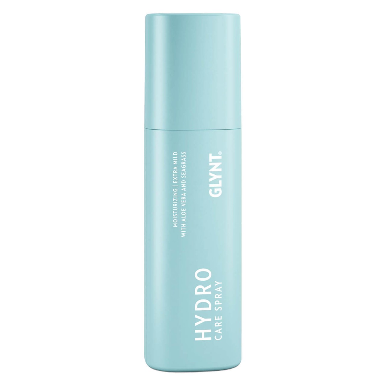 GLYNT Care - Hydro Care Spray