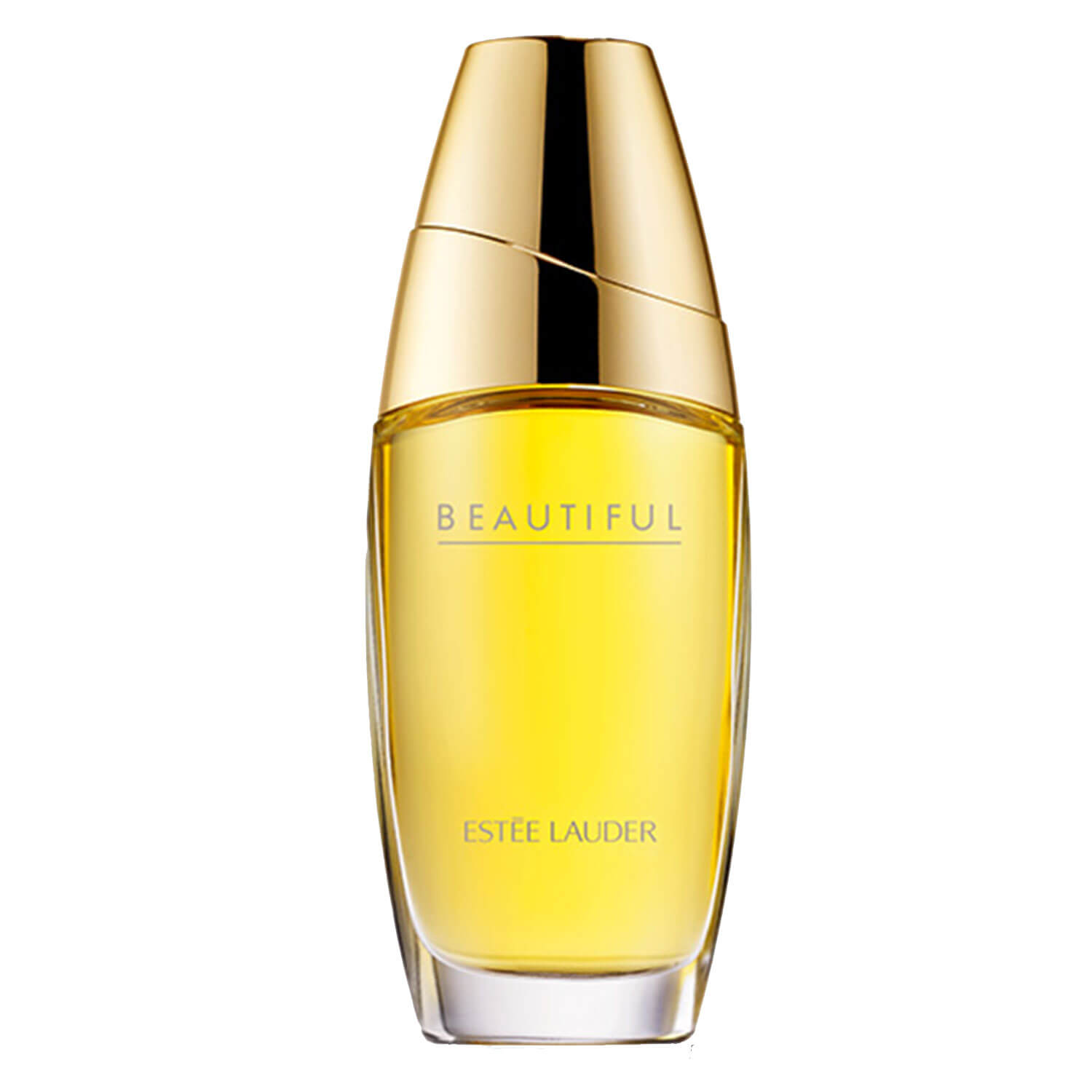 Estée Lauder Beautiful - Eau De Parfum Spray 75ml