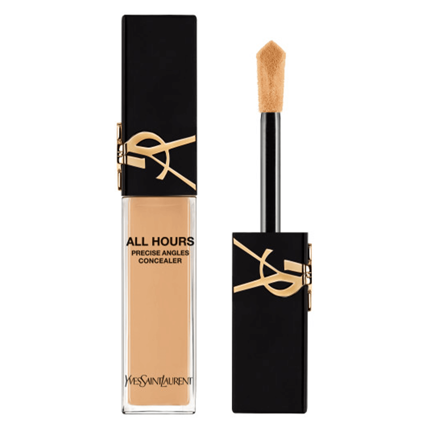 Yves Saint Laurent All Hours - Concealer Lw7 15ml