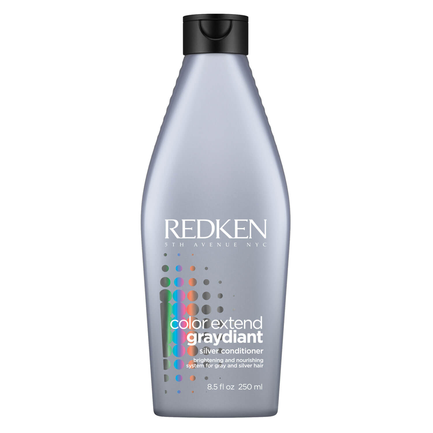 Color Extend Graydiant Conditioner Redken Perfecthair Ch