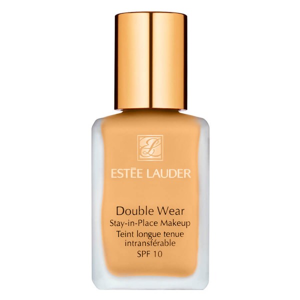 Image of Double Wear - Stay-in-Place Makeup SPF10 Auburn 4C2
