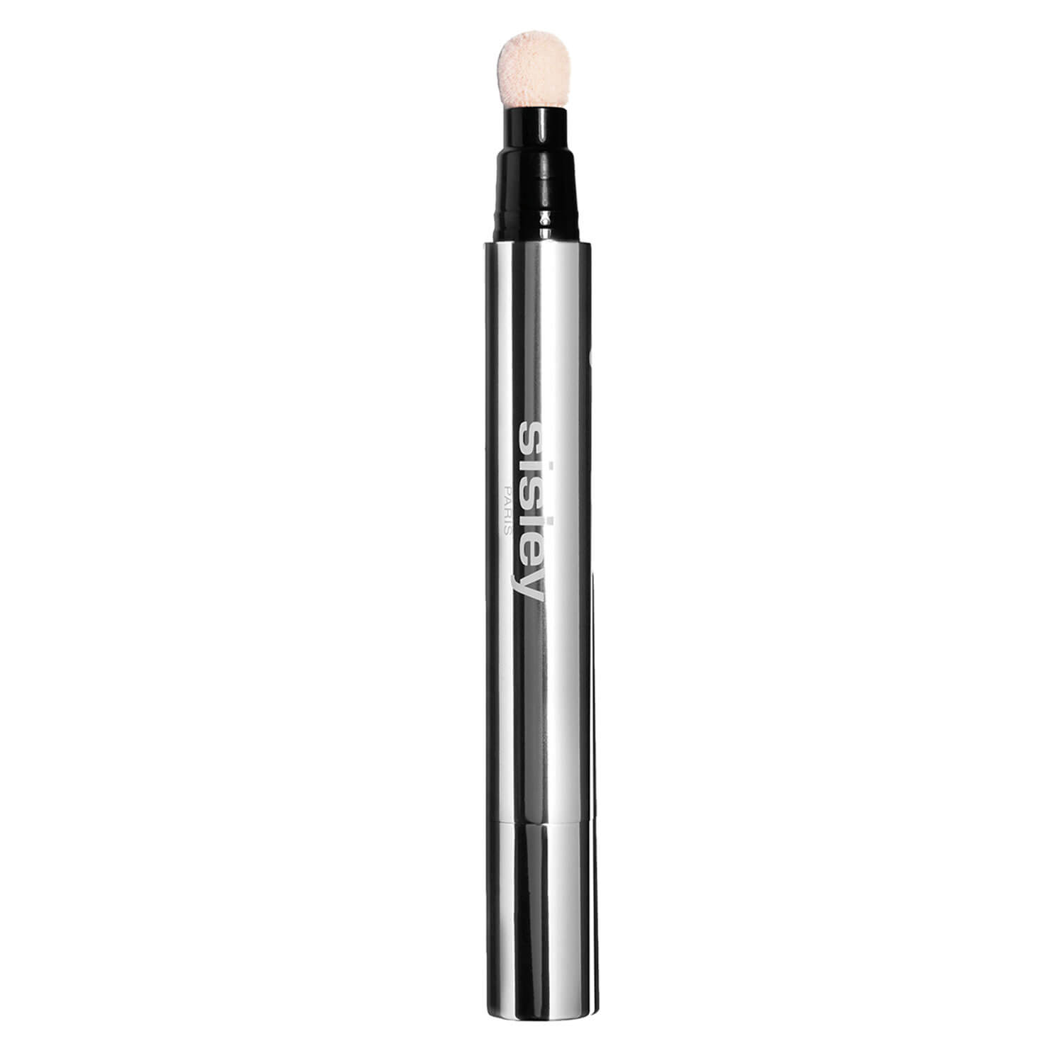Sisley Stylo Lumière – Teinte Warm Almond 5 2.5ml