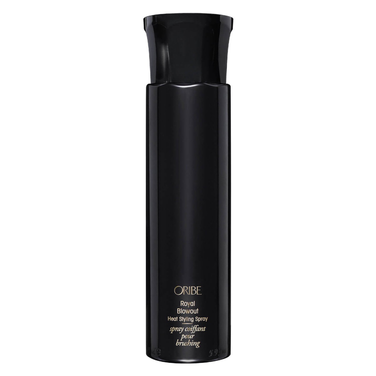 Oribe Style - Royal Blowout Heat Styling Spray