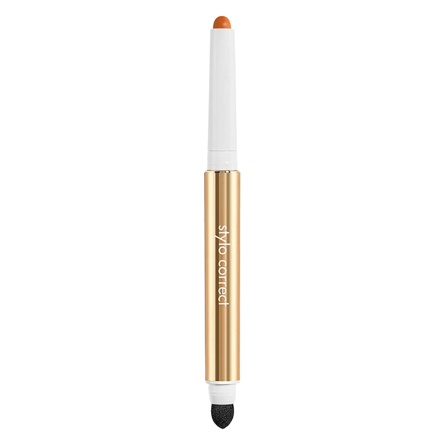 Sisley Stylo Correct – Perfect Camouflage Face Corrector 5 1.7g