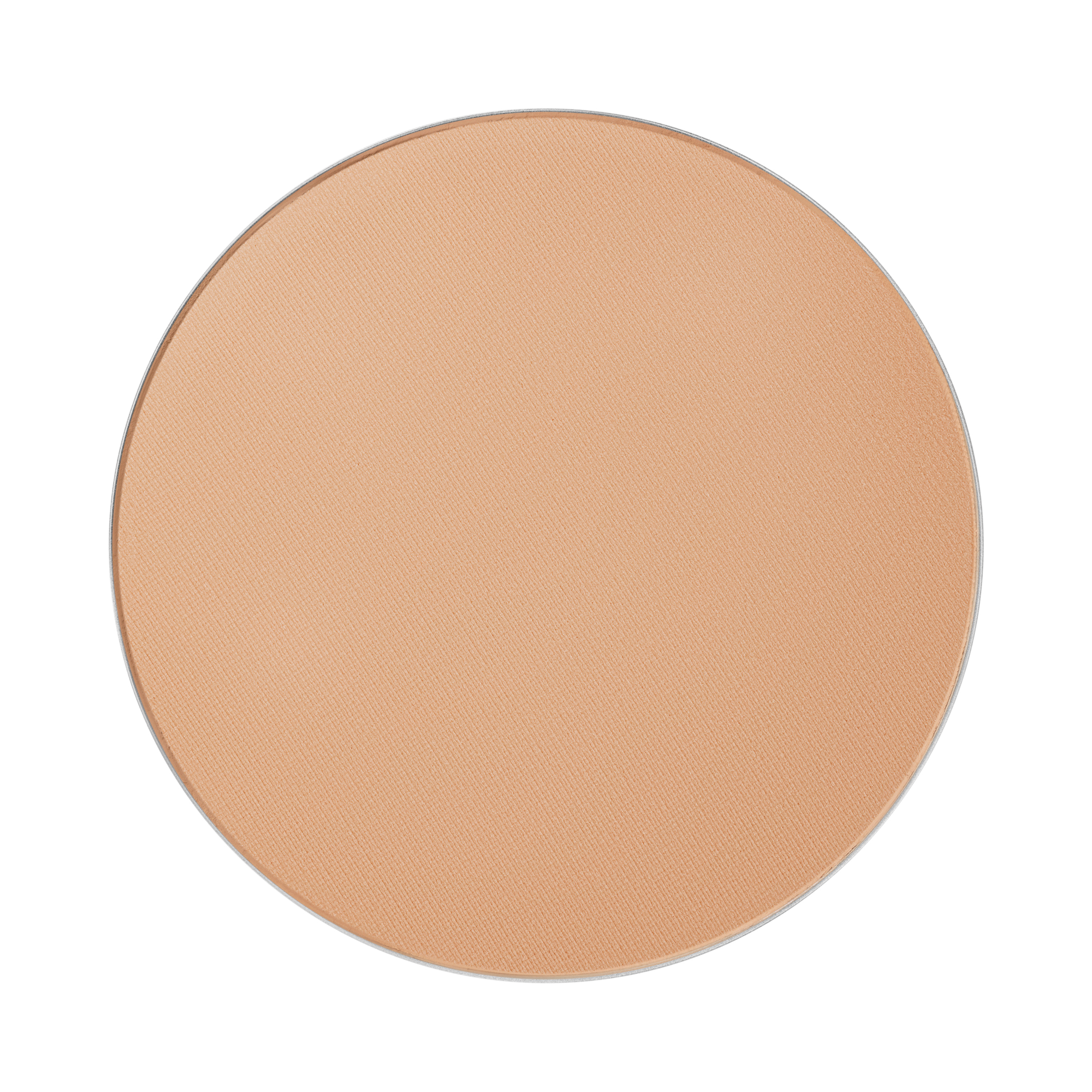 M·a·c Studio Fix – Powder Plus Foundation Refill Nw18 12g