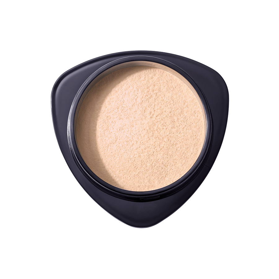 Dr. Hauschka Teint – Loose Powder Translucent 00 12g