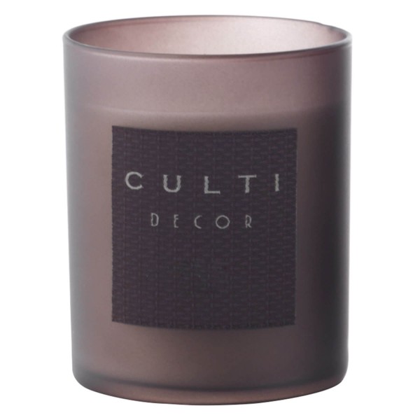 Image of CULTI Candles - Mareminerale