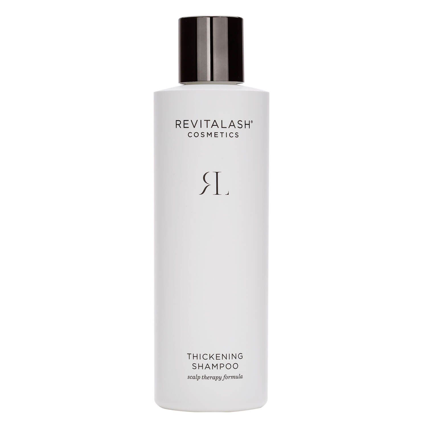 Revitalash - Thickening Shampoo 250ml