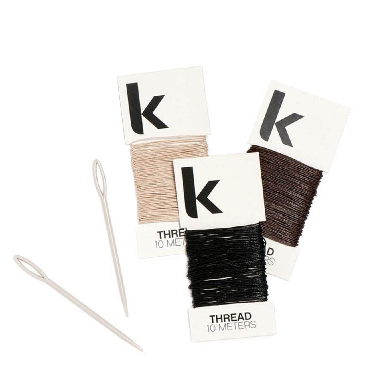 KM Tools - Sewing.Kit