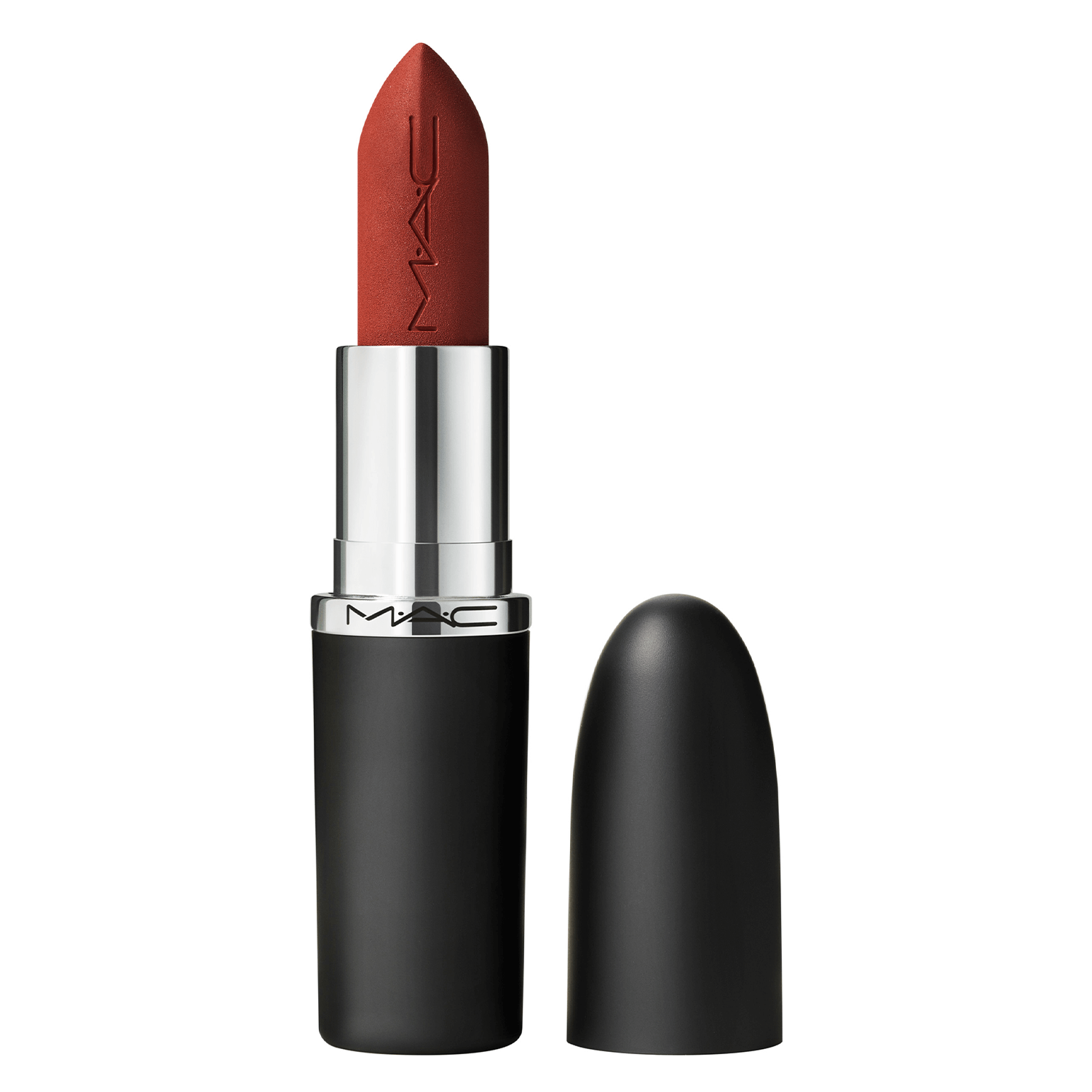 M·a·c Macximal Silky Matte Lipstick - Marrakesh 646 3.5g