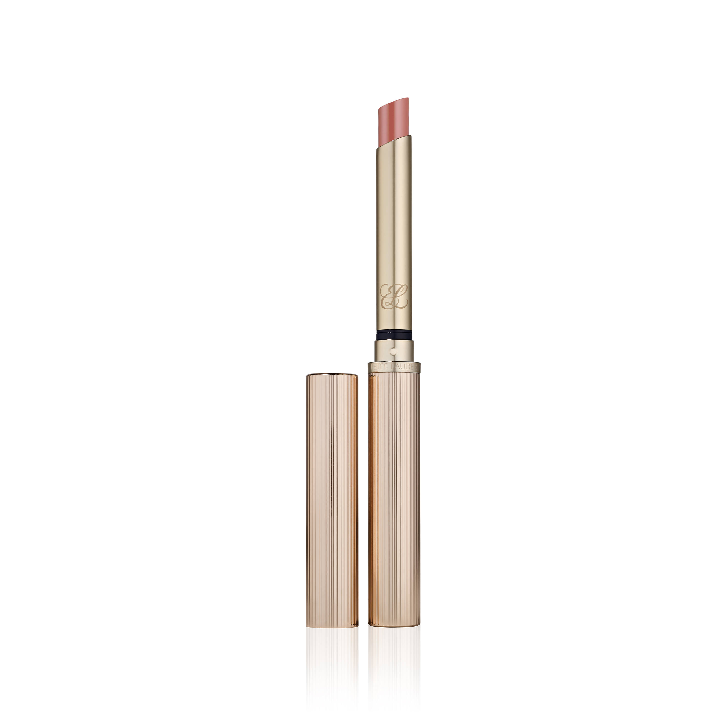 Estée Lauder Pure Color Explicit Slick Shine – Pure Color Explicit Slick Shine Lipstick Wrong Number 7g