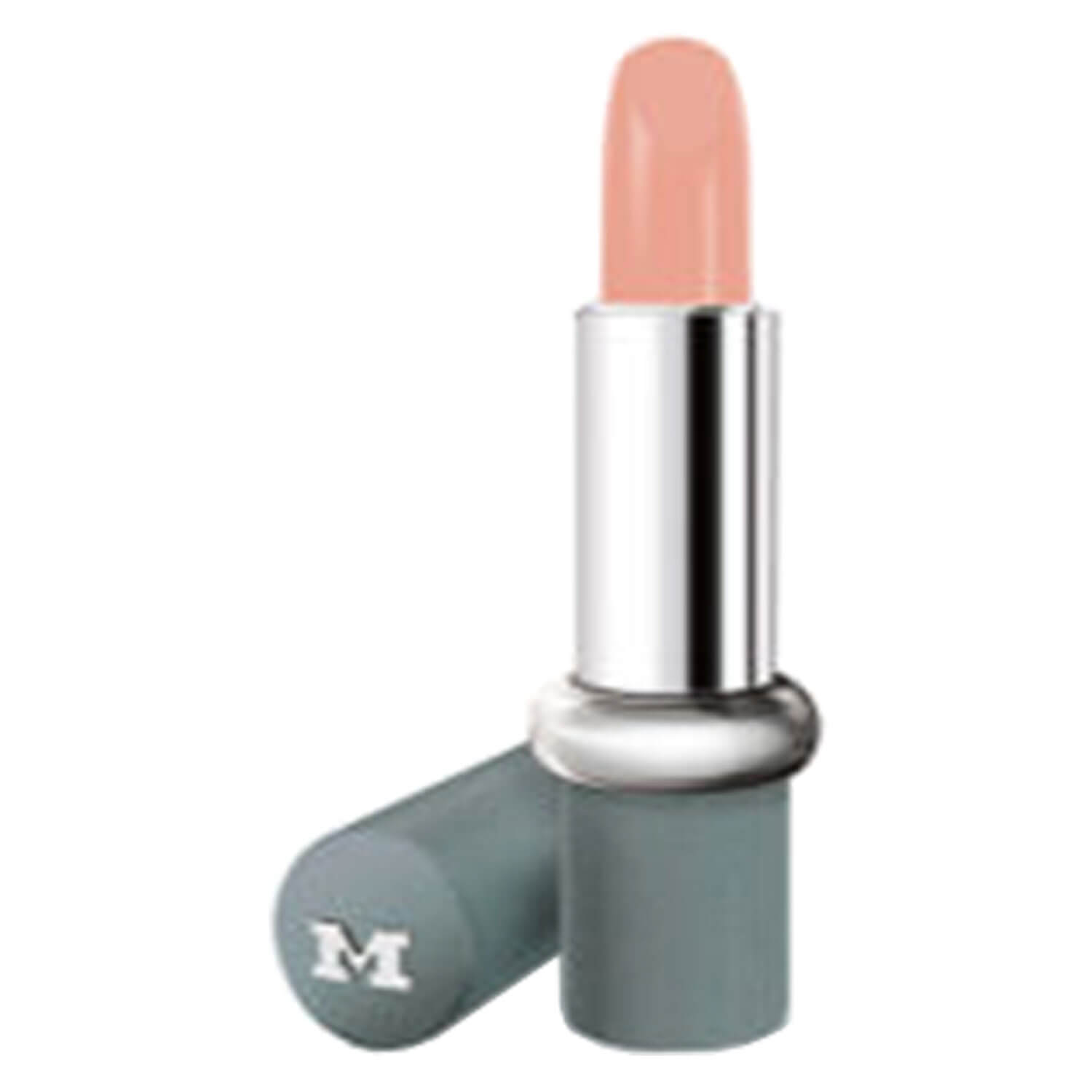 Mavala The Classy Collection - Sepia Beige 649 4g