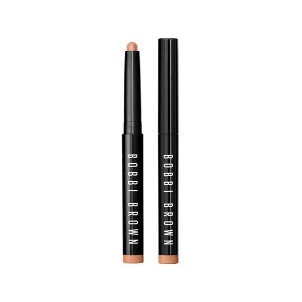 Bobbi Brown Bb Eye Shadow – Long-Wear Cream Shadow Stick Peach Flame 1.6g