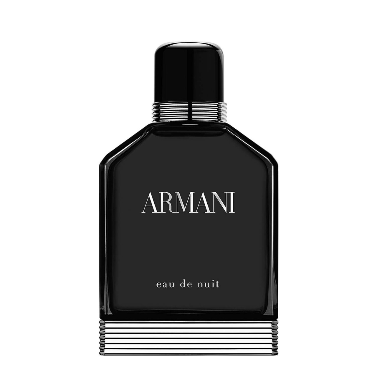 Armani Eaux - Eau de Nuit Eau de Toilette