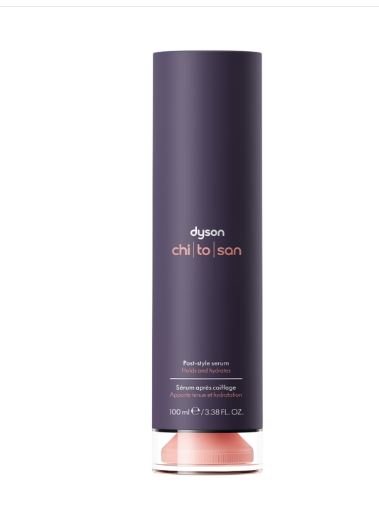 Dyson Chitosan – Post-Style Serum (Hf06) 100ml