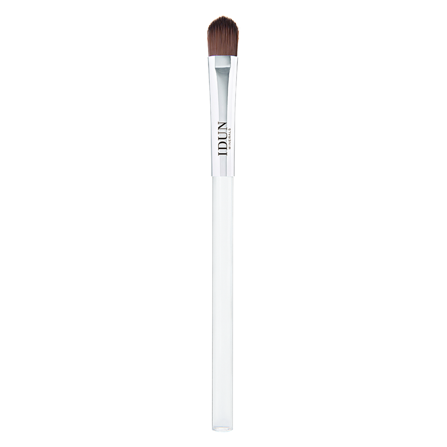 Idun Minerals Idun Tools – Eyeshadow Brush