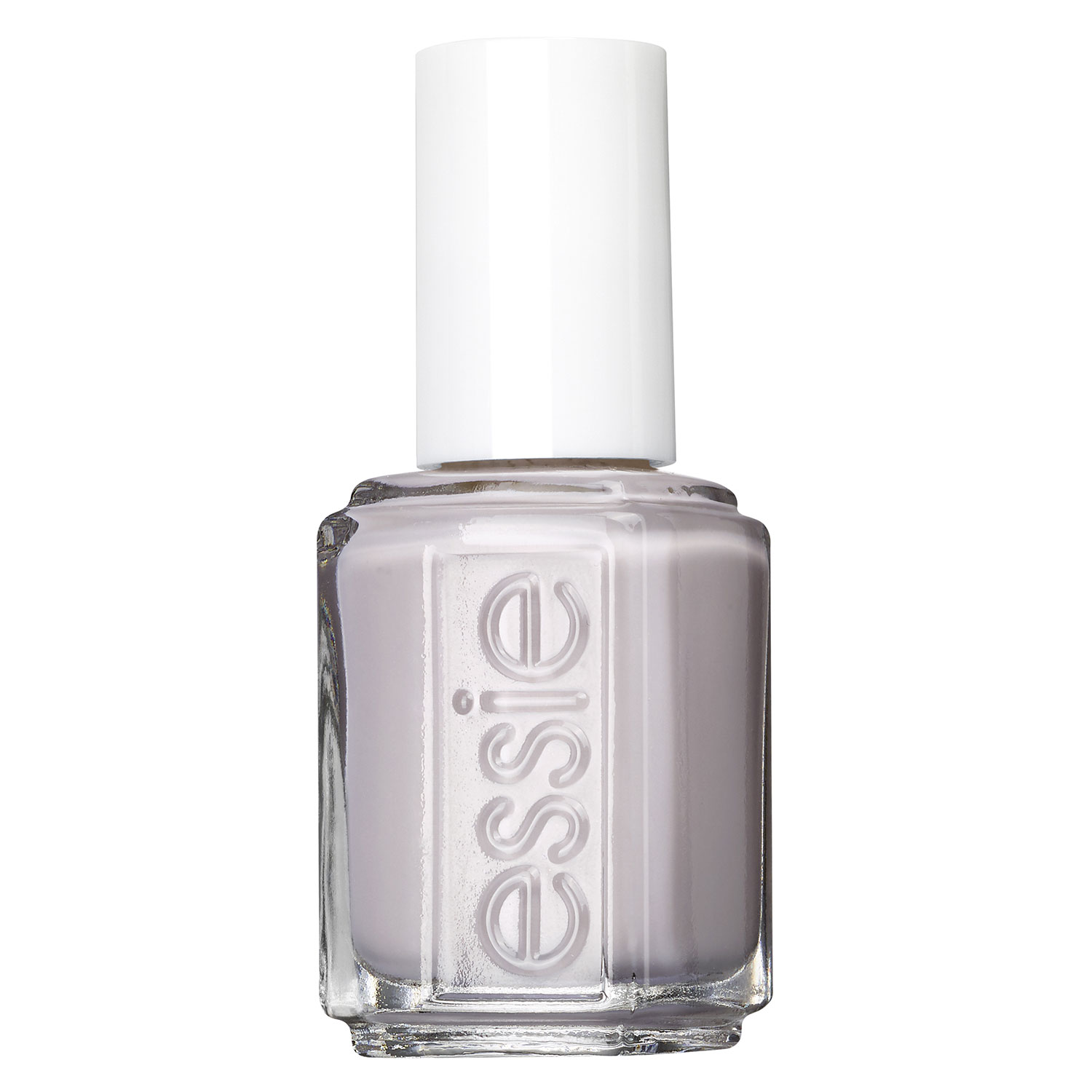 essie without a stitch 493 | PerfectHair.ch