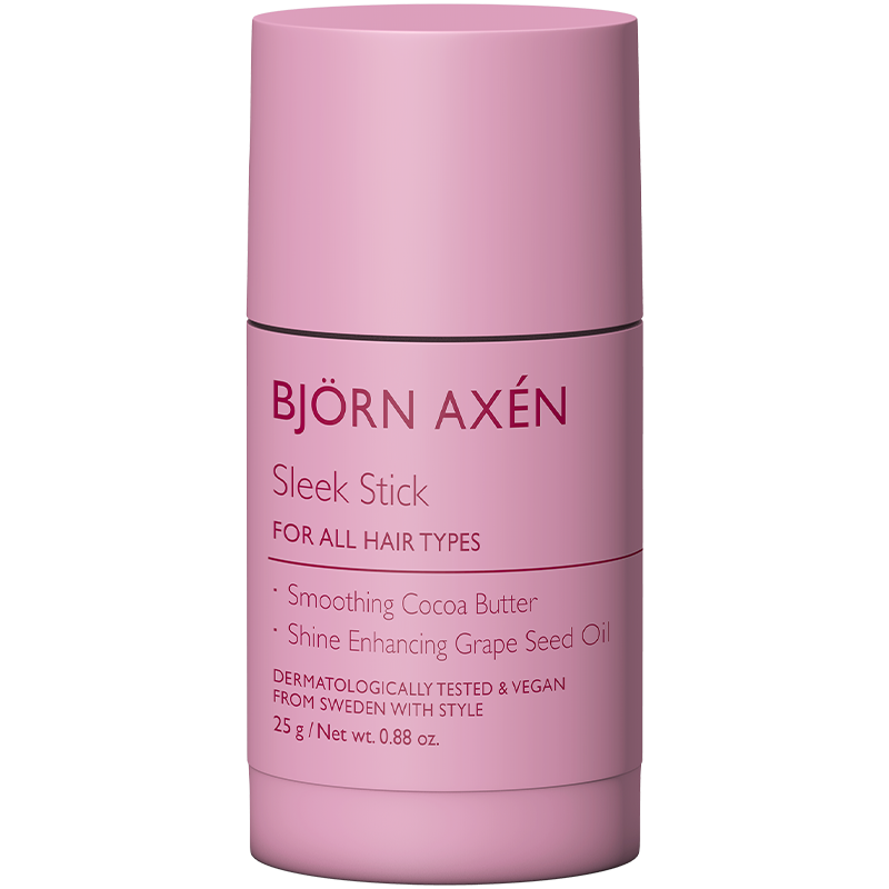 Björn Axén - Sleek Stick 25g
