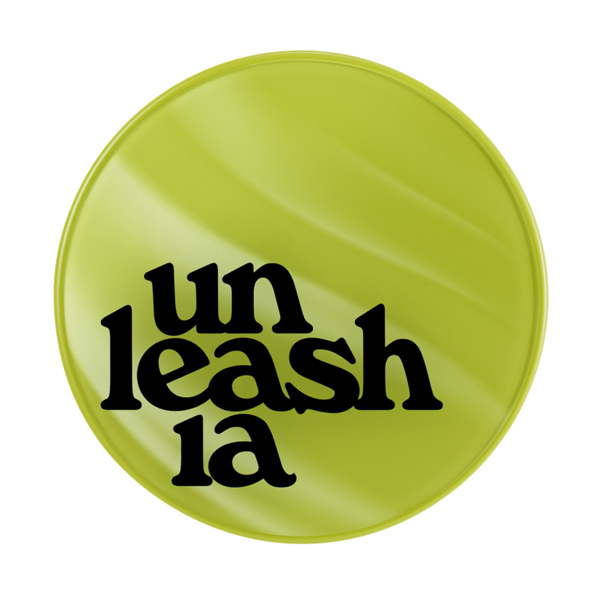 Unleashia Healthy Green - Cushion #27 15g