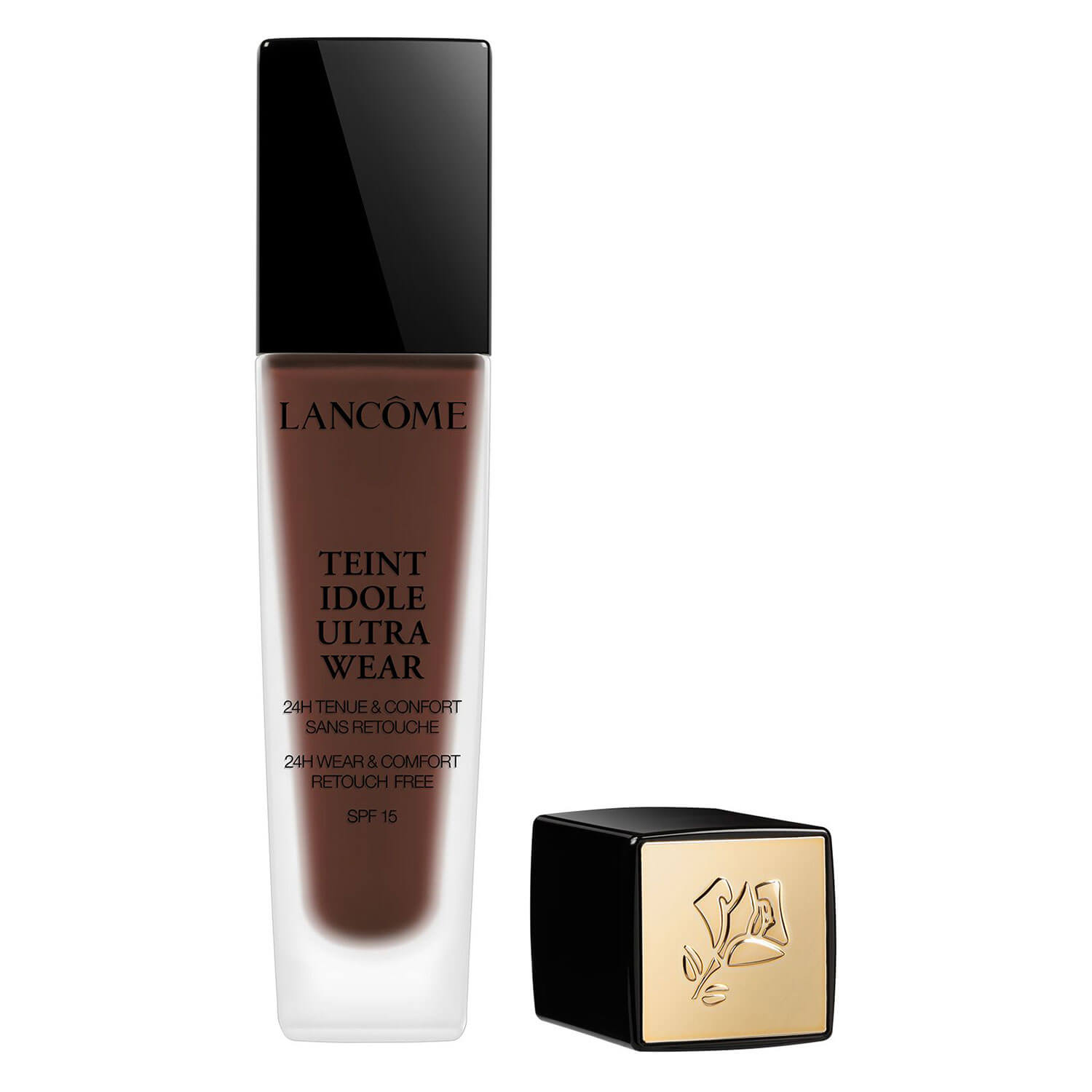 Lancôme Teint Idole Ultra Wear - Café 16 30ml
