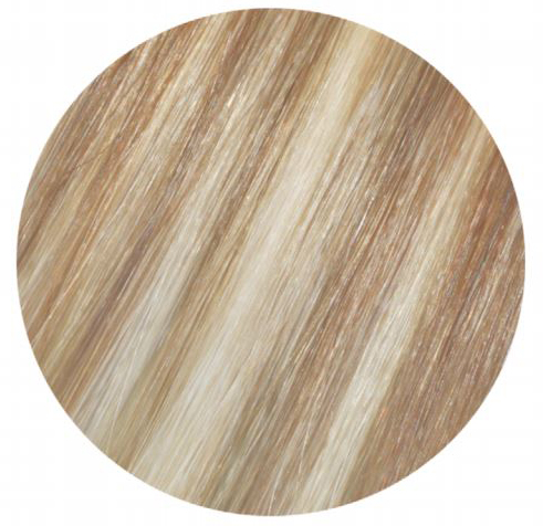 Showpony – 20 3 In 1 Halo Boxset 7ng-10ng Light Bronde H/Light 1stk