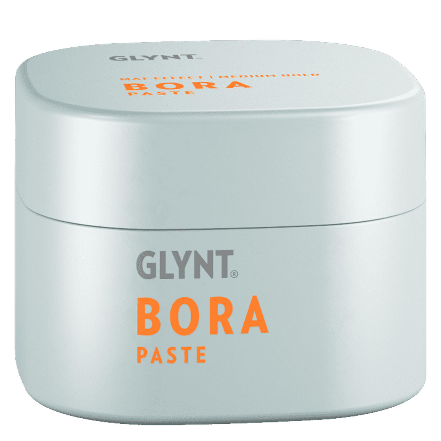 Glynt Styling - Bora Paste 75ml