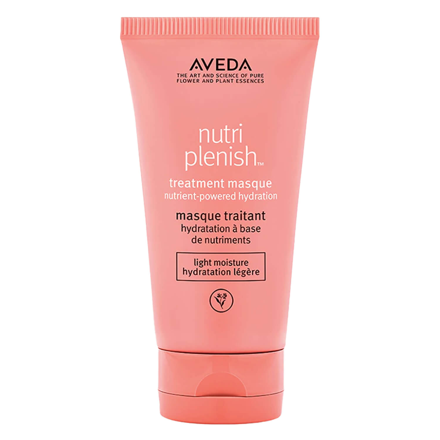 Aveda Nutriplenish – Masque Light Moisture 150ml