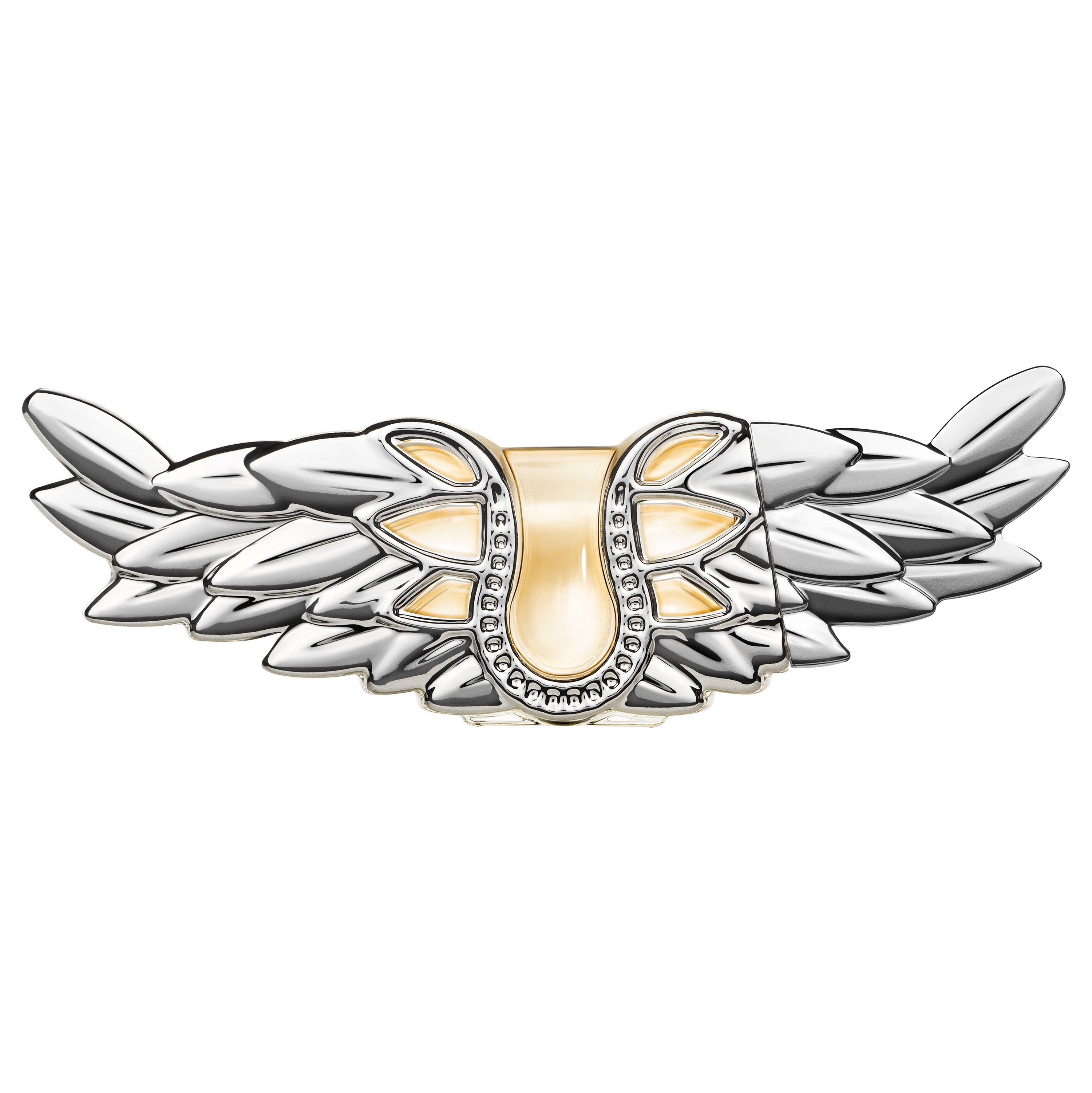 Zadig & Voltaire Zadig – Eau De Parfum 50ml