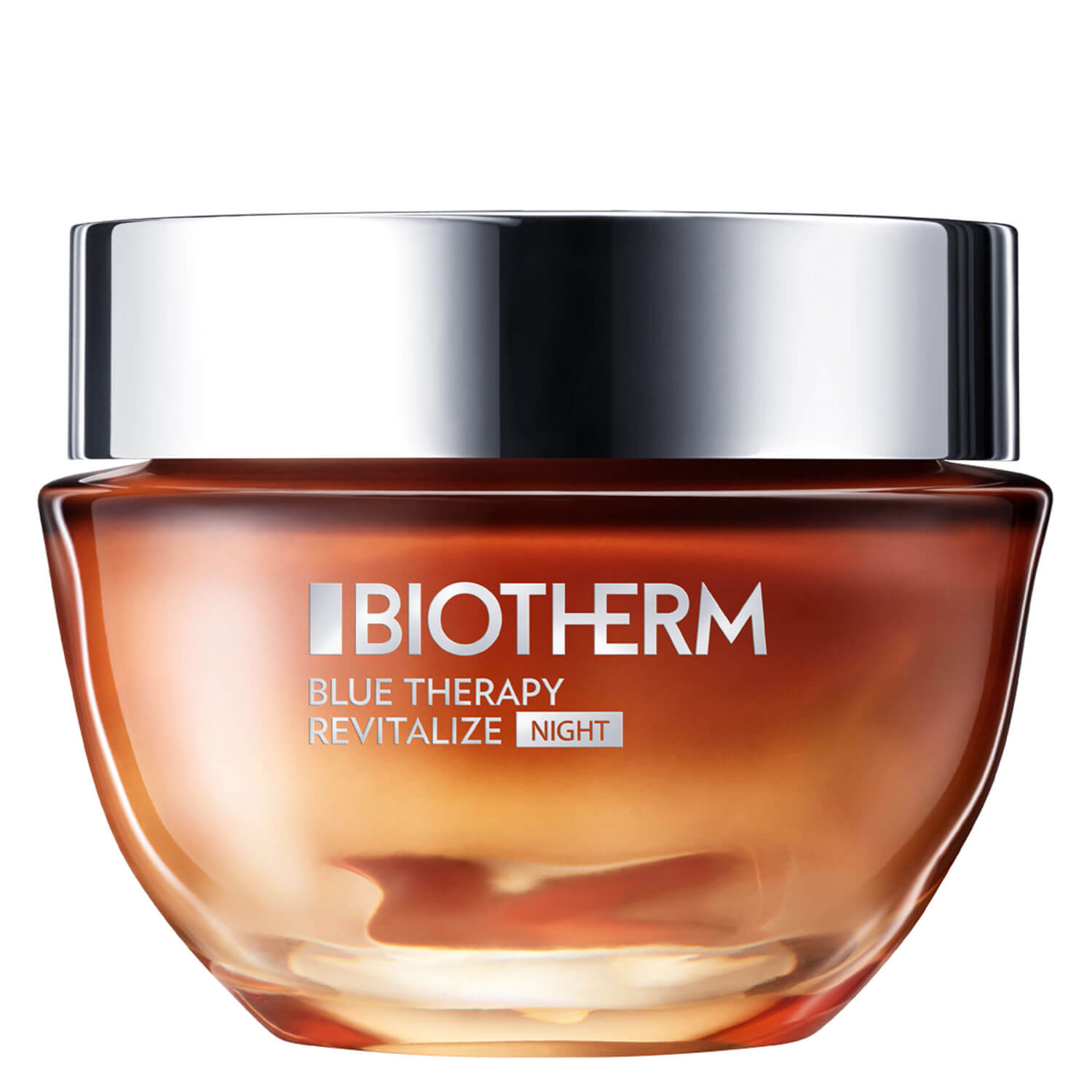 Biotherm Blue Therapy – Revitalize Night 50ml