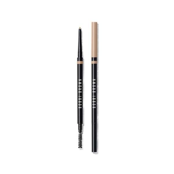 Bobbi Brown Bb Brow - Precise Brow Pencil Neutral Blonde 12g