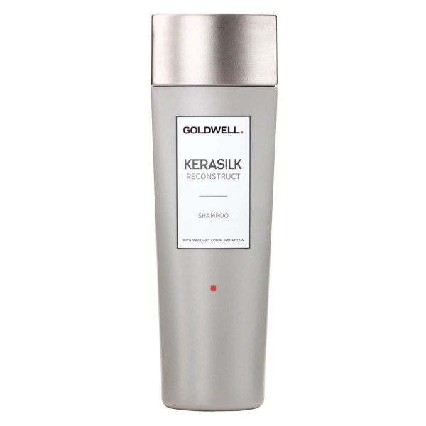 Kerasilk Reconstruct - Shampoo