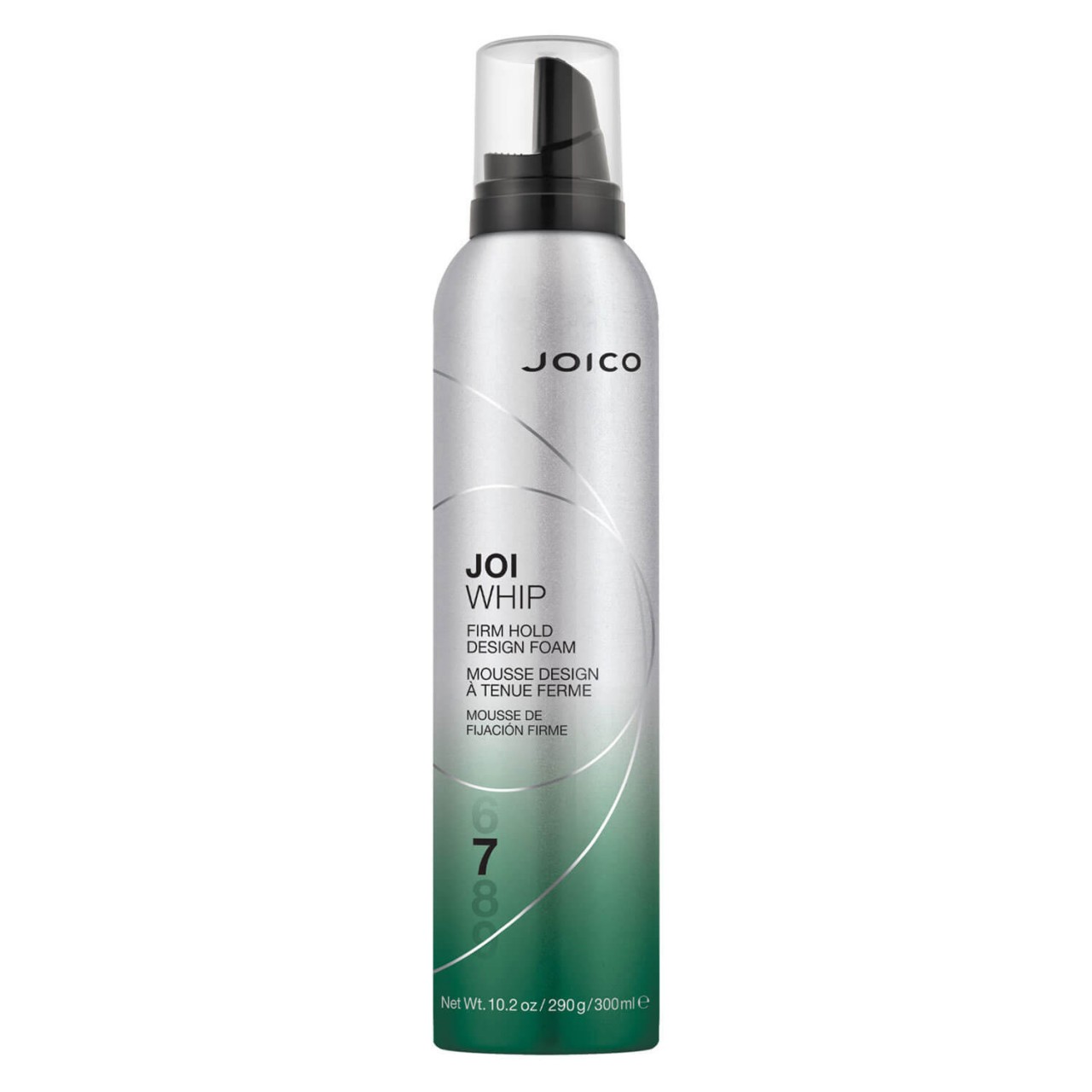 Joico Style & Finish - JoiWhip