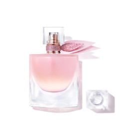 Lancôme La Vie Est Belle – Vanille Nude Eau De Parfum 50ml