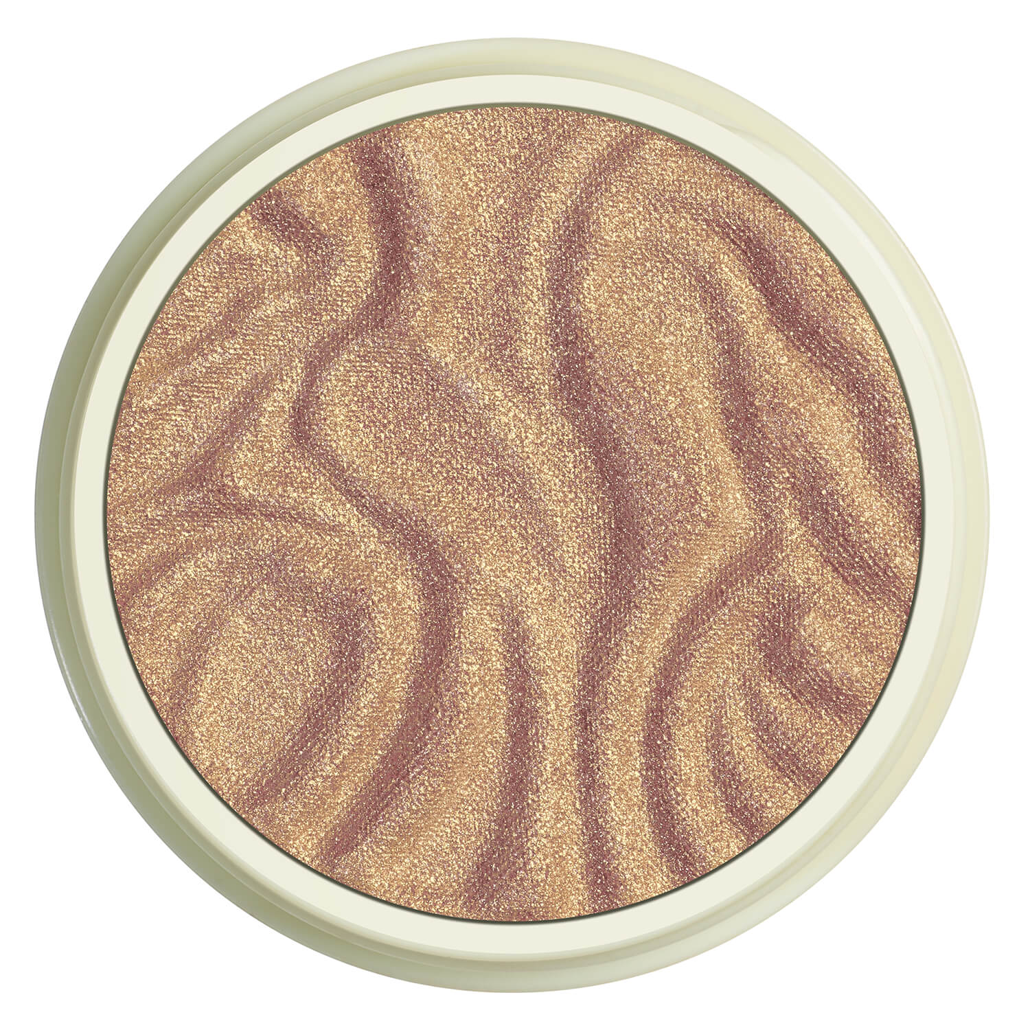 PHYSICIANS FORMULA Butter Highlighter Champagne PerfectHair.ch