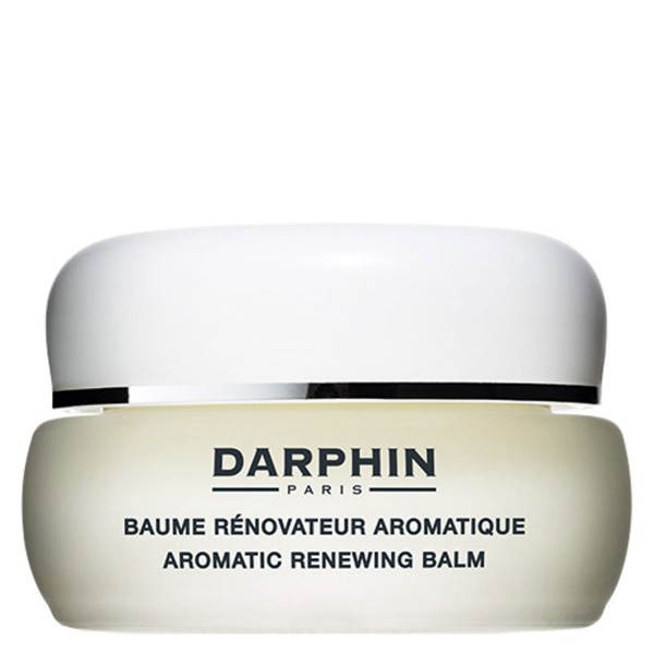 Image of PROFESSIONAL CARE - Aromatic Renewing Balm